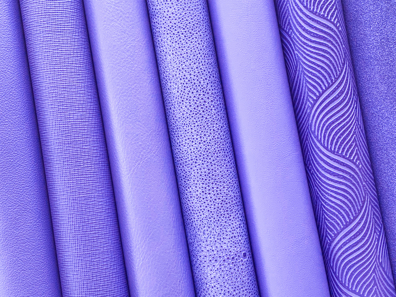 Colors We Are Loving Right Now