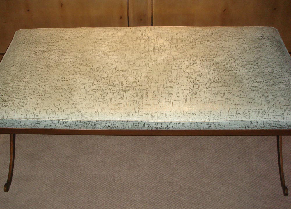 Townsend Leather's Expressions Cowhide Custom Color Maze