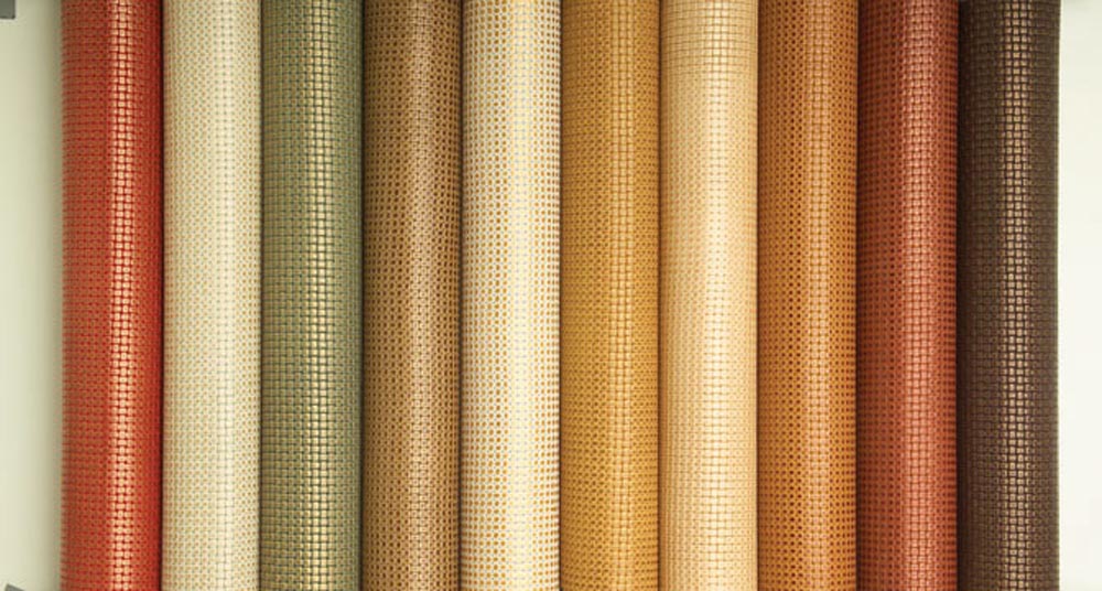 Townsend Leather's Expressions Cowhide Chain Link