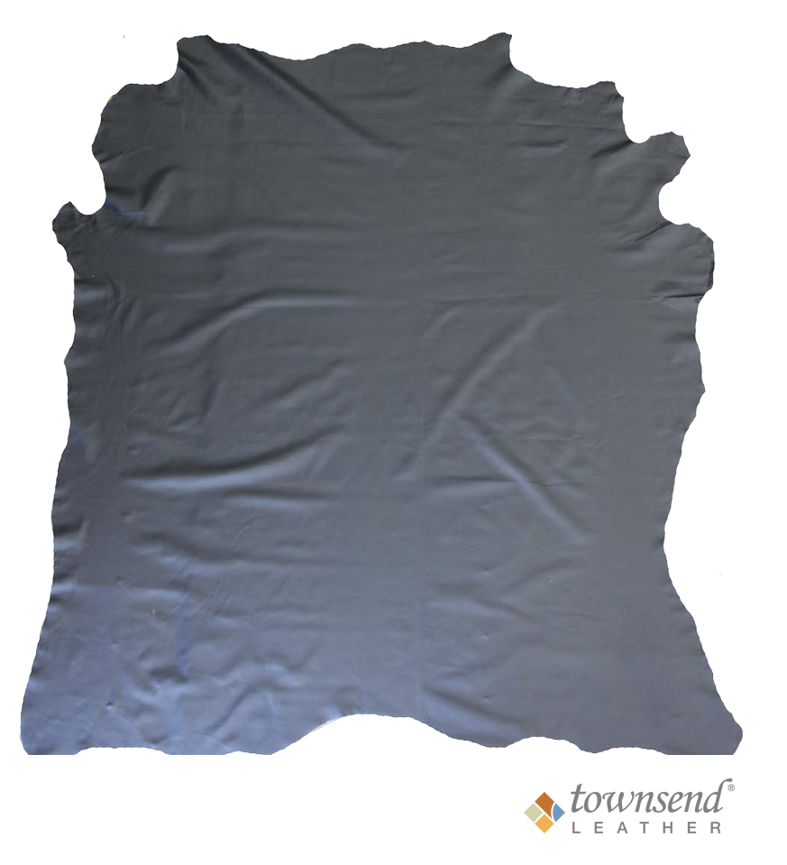 Townsend Leather's Rhapsody Cowhide Custom Color