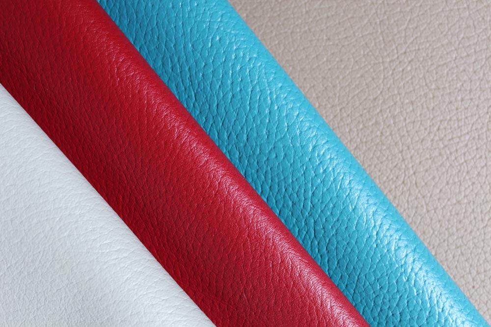 Townsend Leather's Rhapsody Cowhide