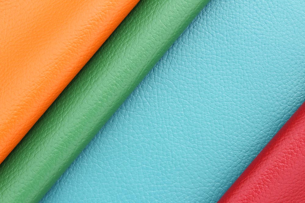 Townsend Leather's Rhapsody Cowhide