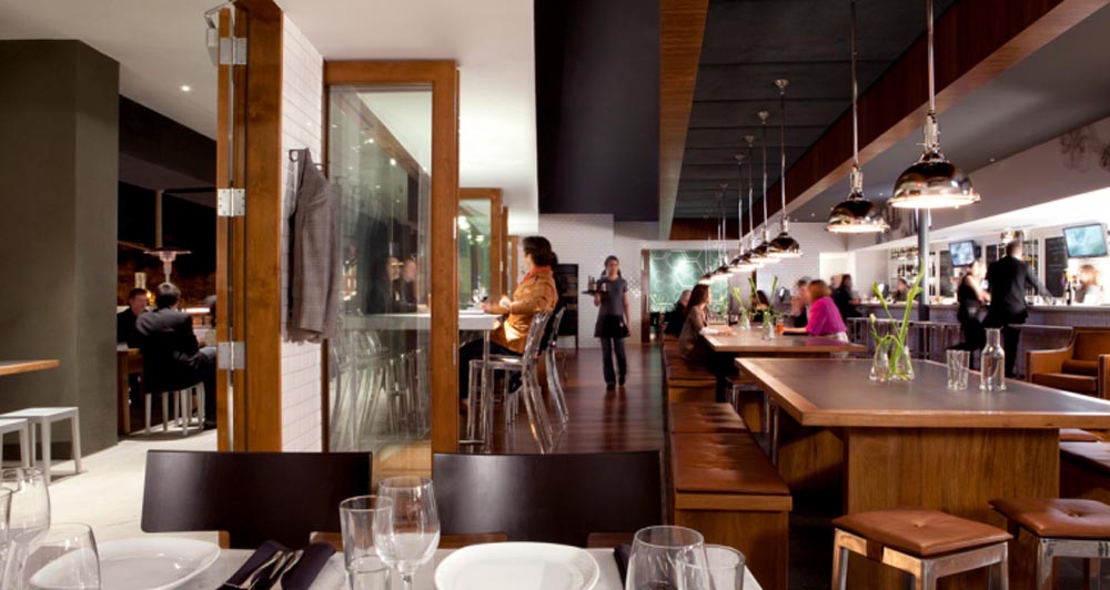 Townsend Leather's Antique Legends Cowhide Whiskey Tan