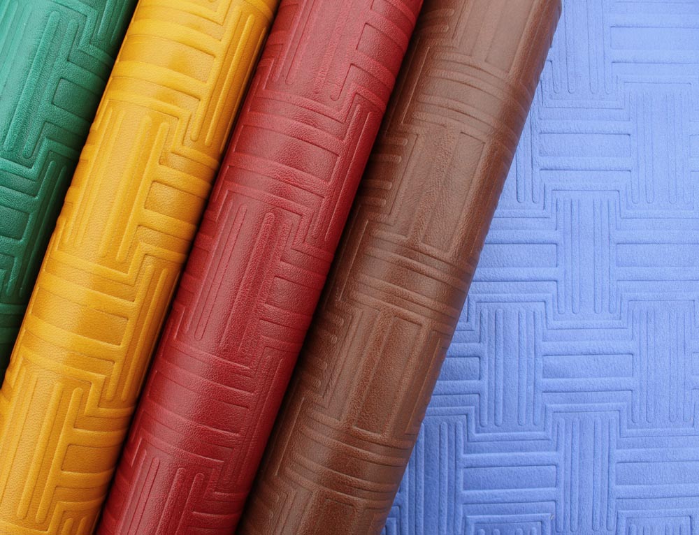 Stacy Garcia® Blue Label for Townsend Leather Bond Cowhide