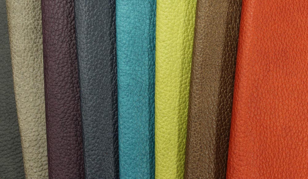 Townsend Leather's Bellezza Cowhide