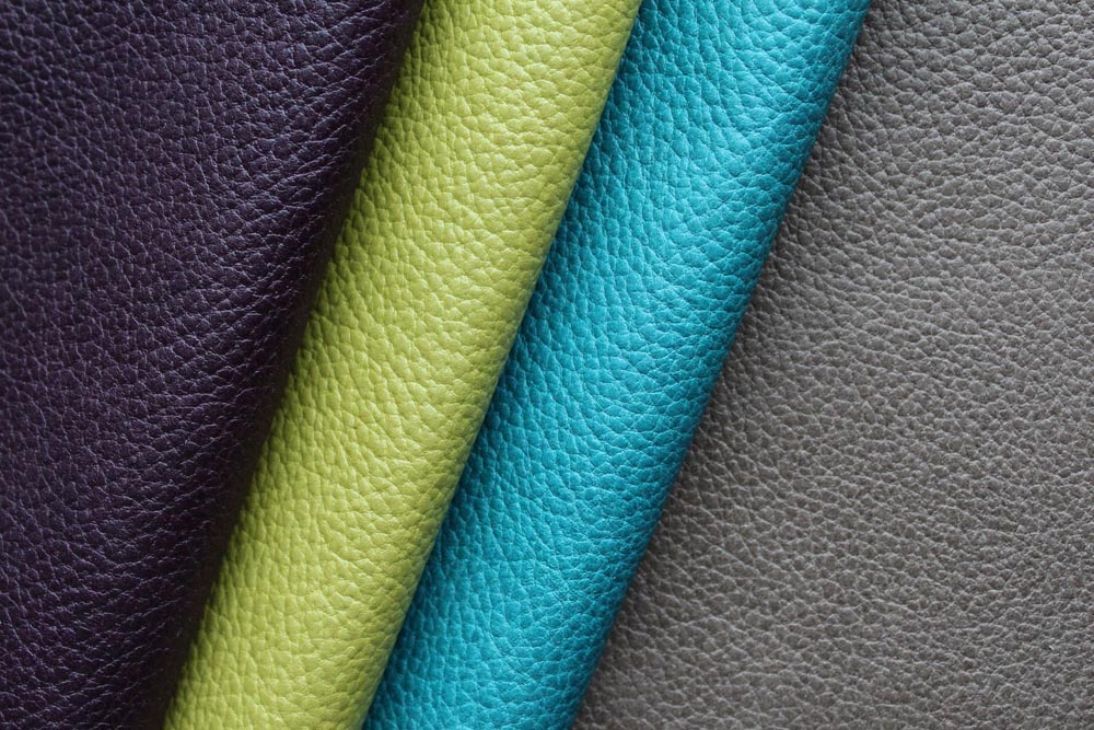 Townsend Leather's Bellezza Cowhide