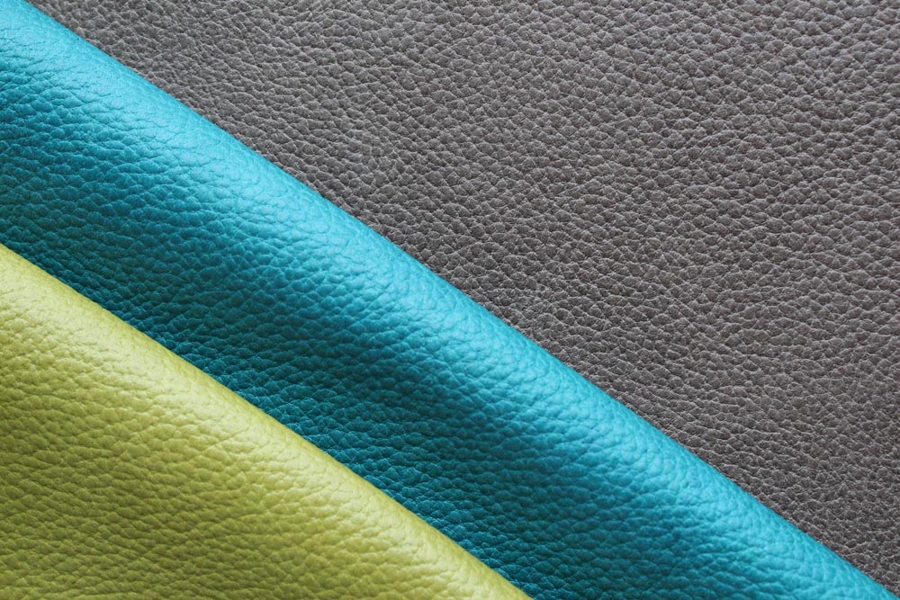 Townsend Leather's Bellezza Cowhide