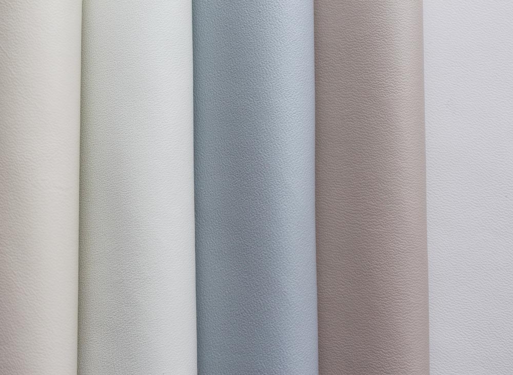 Townsend Leather's Classic UL Coordinates Cowhide