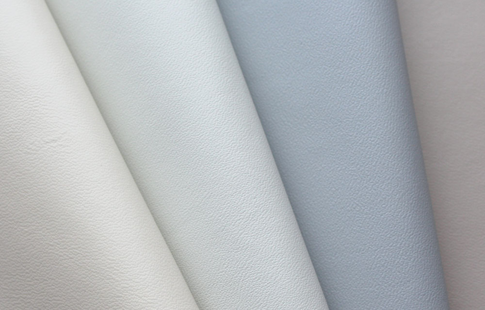 Townsend Leather's Classic UL Coordinates Cowhide