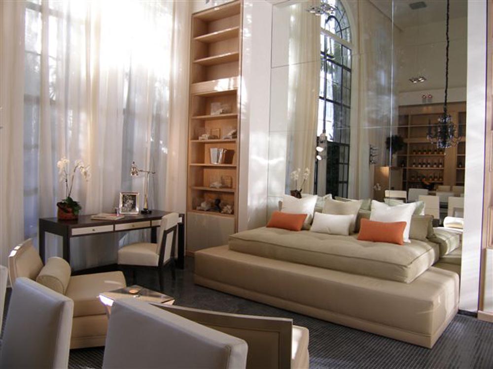 Townsend Leather's Excel Cowhide Sonora