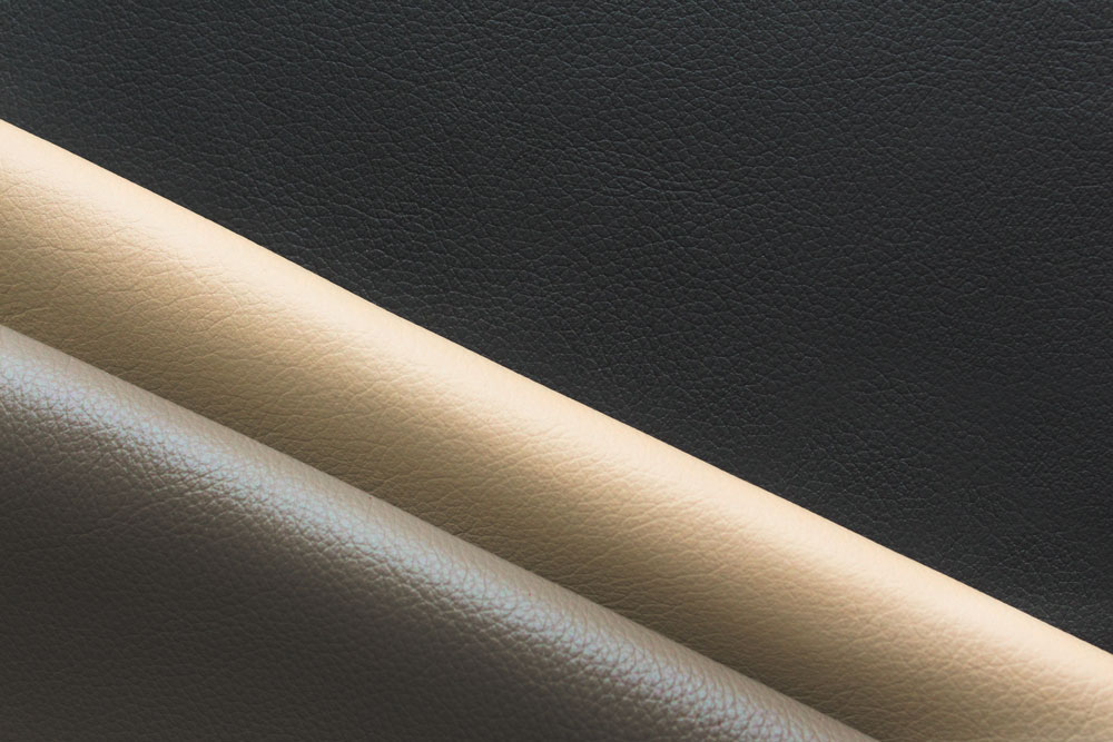 Townsend Leather's Excel Cowhide