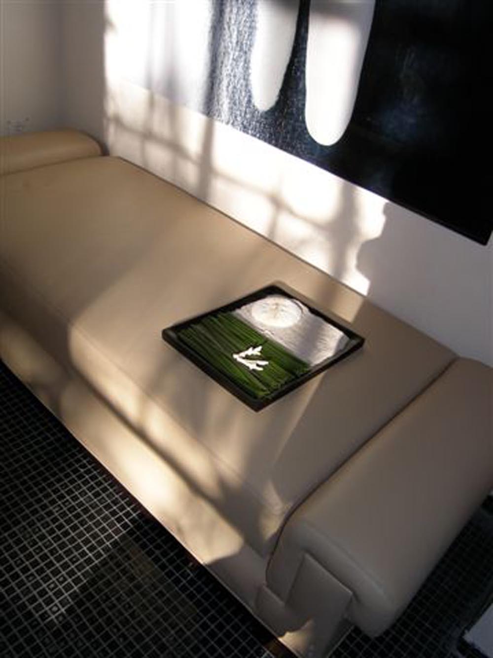 Townsend Leather's Excel Cowhide Sonora