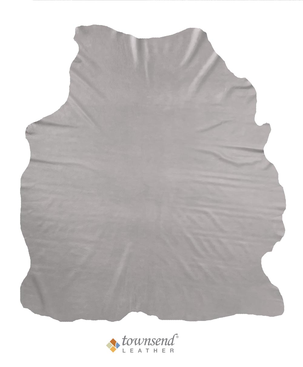 Townsend Leather's Stingray Serenade Cowhide Wind Rush