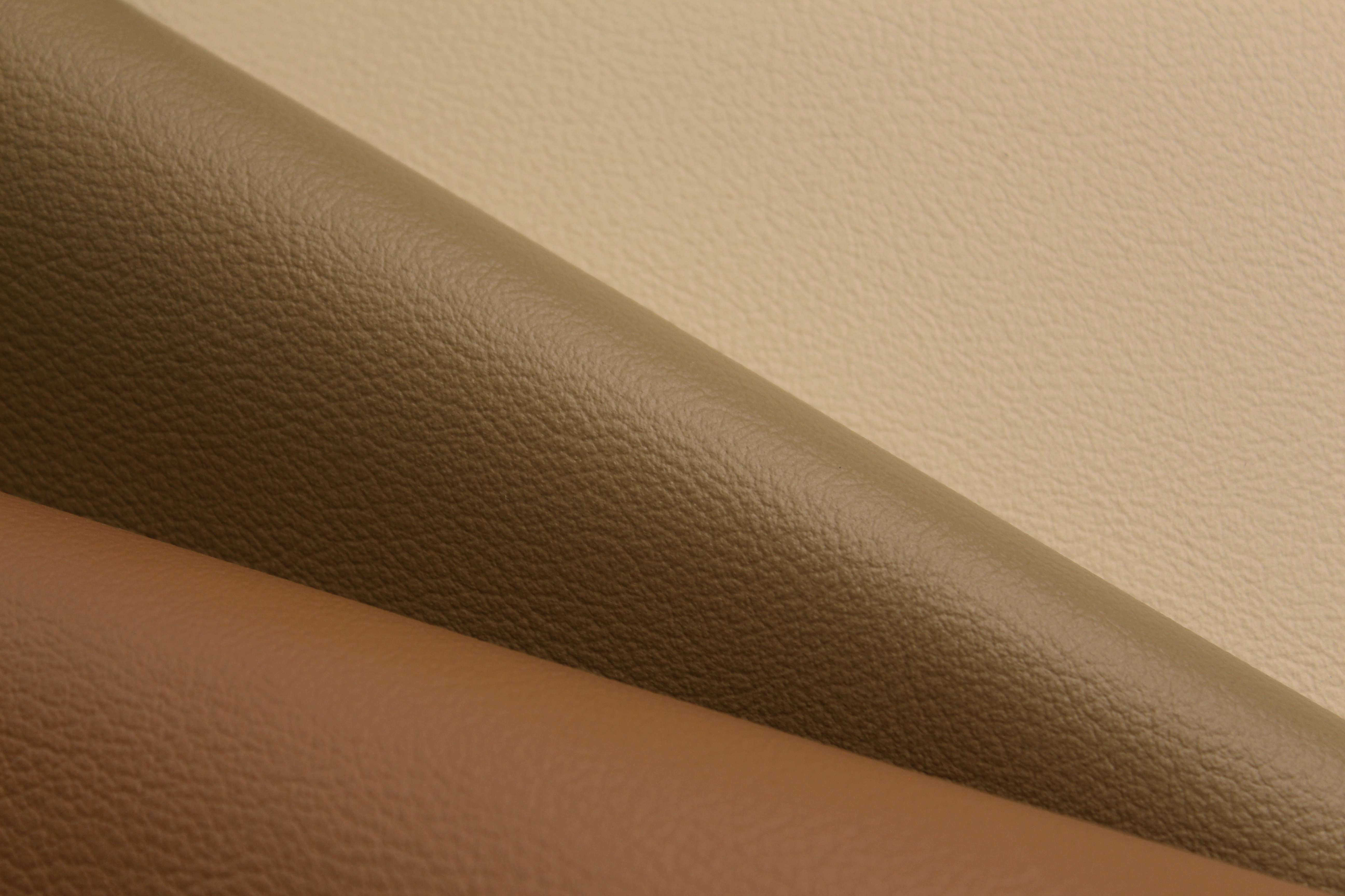 Townsend Leather's Majestic Cowhide