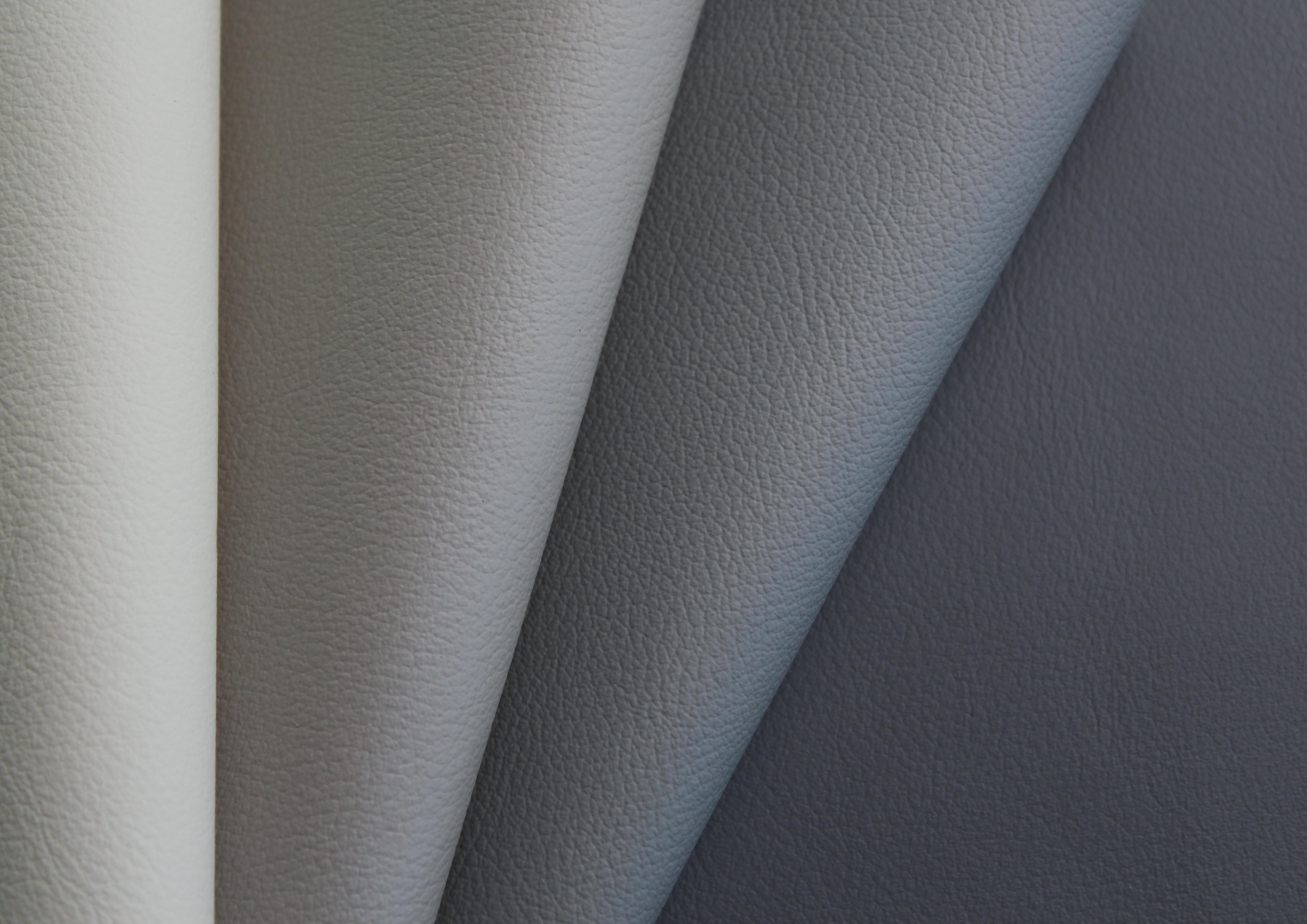 Townsend Leather's Majestic Cowhide