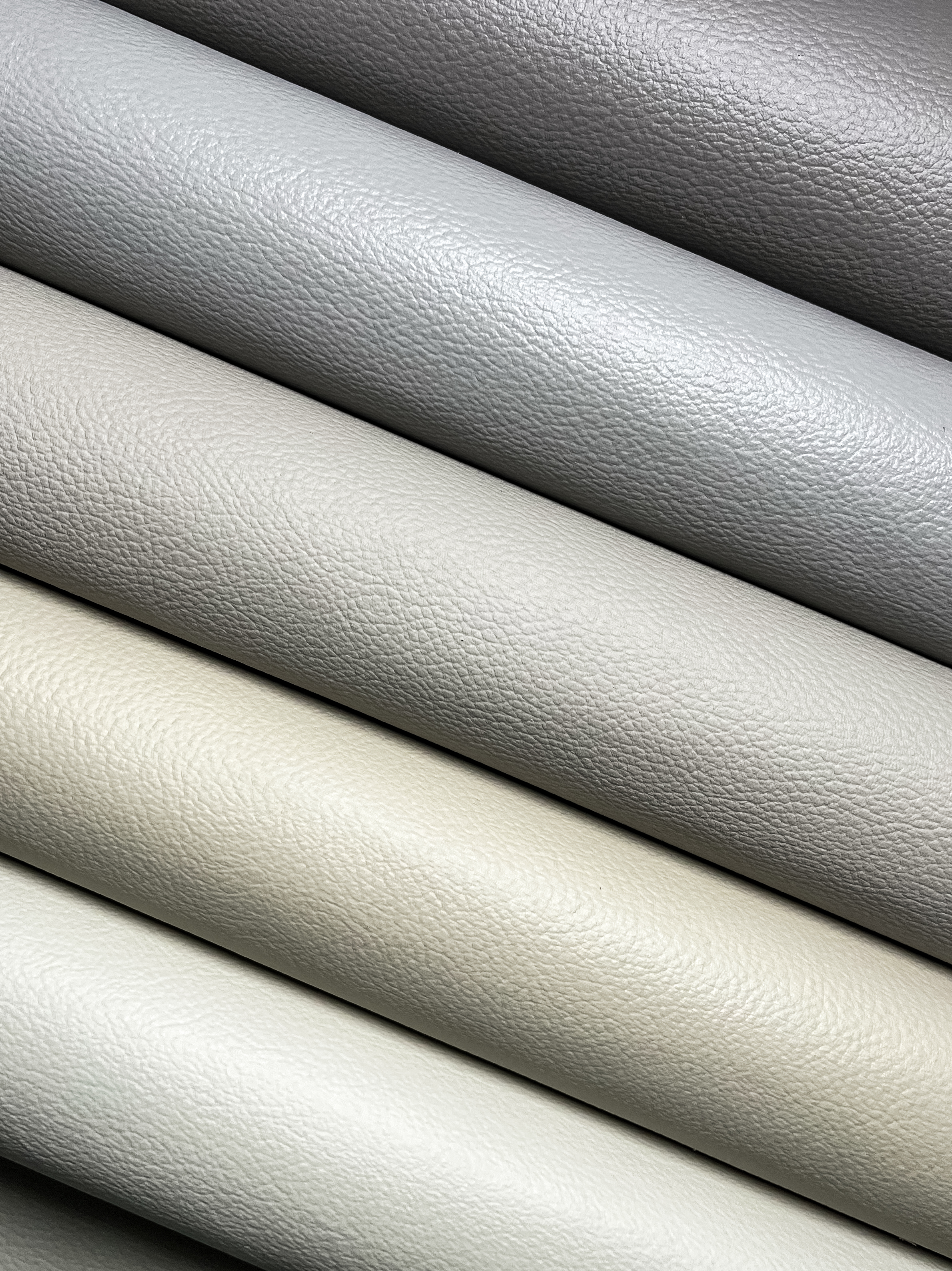 Townsend Leather's Majestic Cowhide