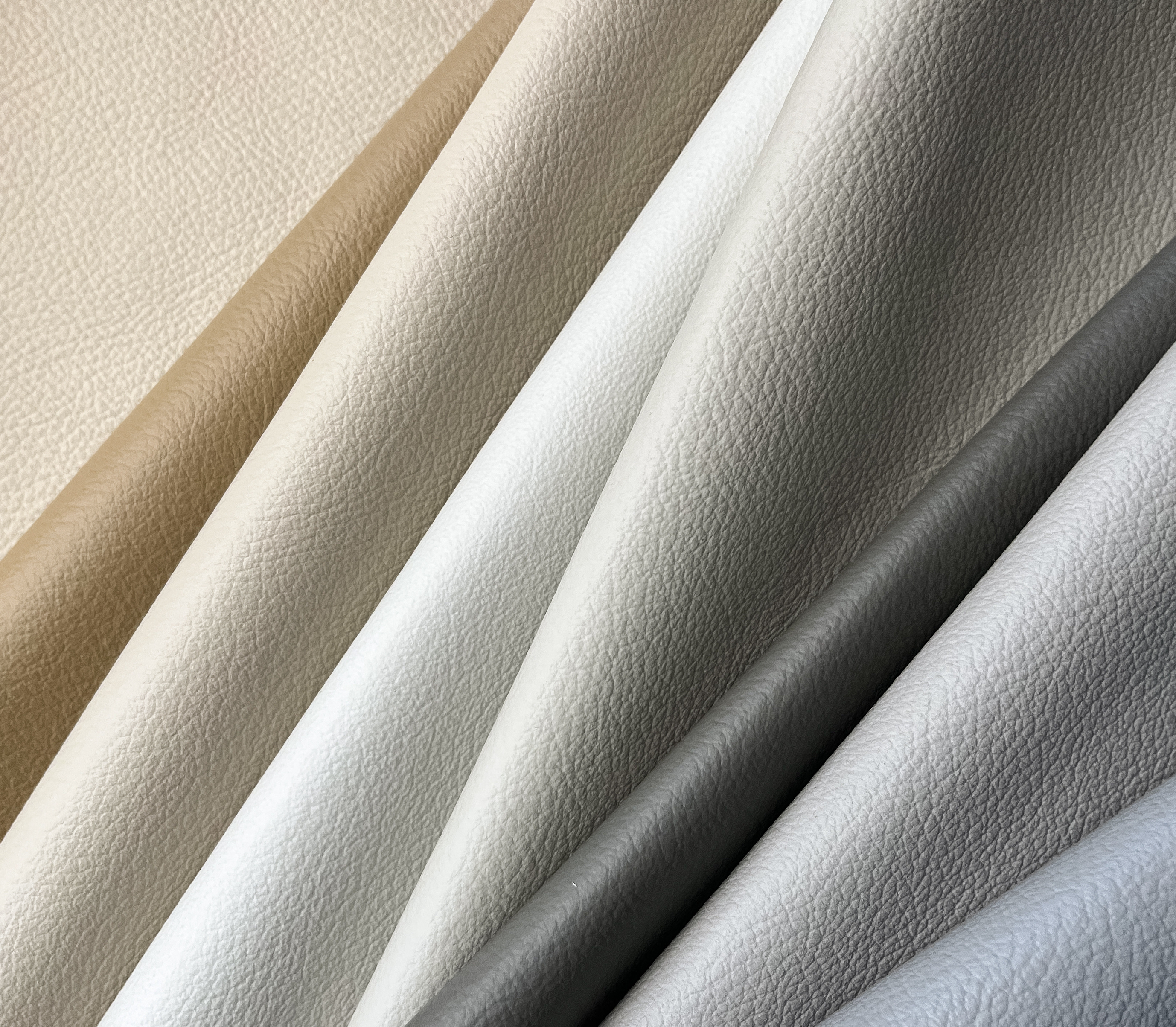 Townsend Leather's Majestic Cowhide