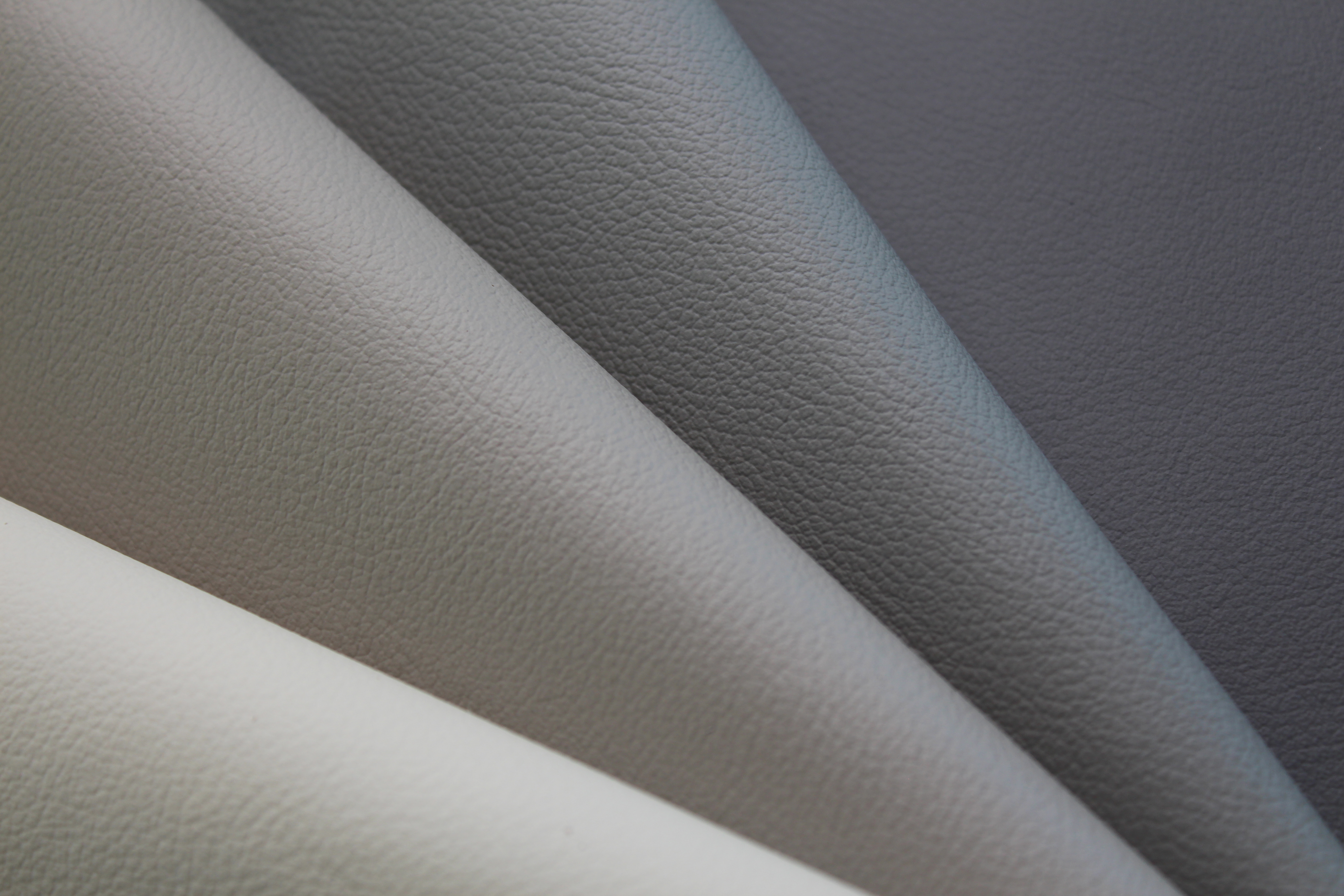 Townsend Leather's Majestic Cowhide