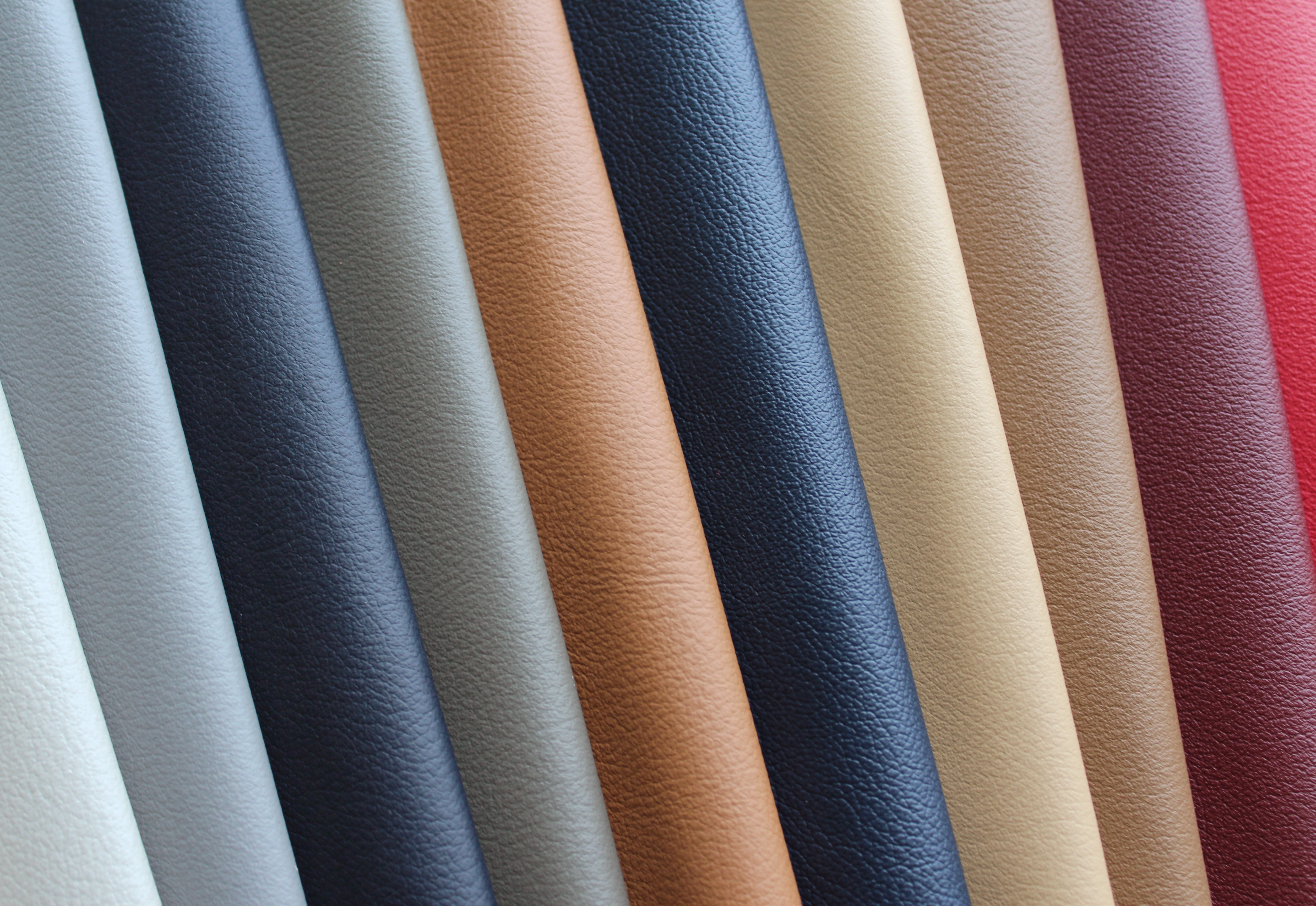 Townsend Leather's Majestic Cowhide