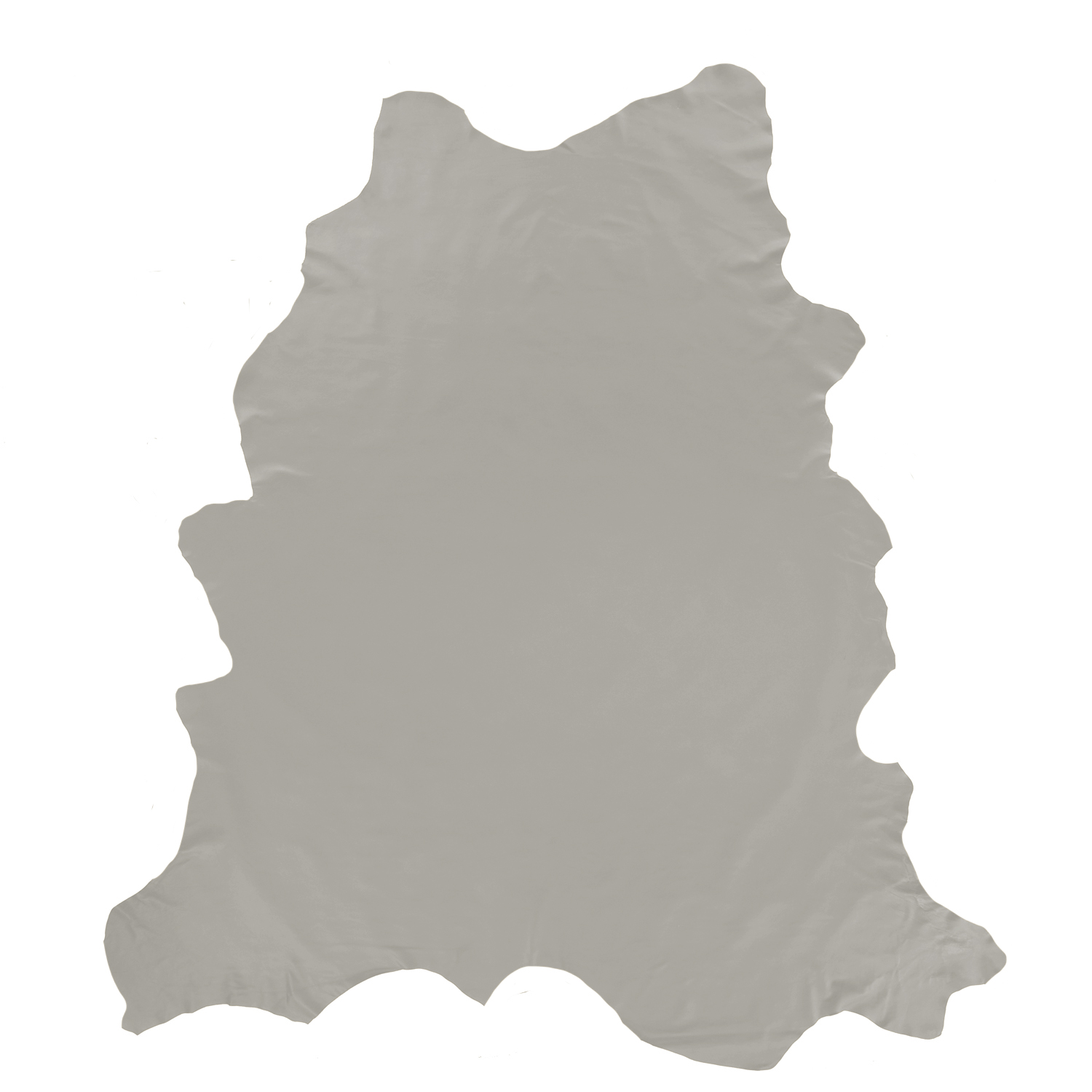 Townsend Leather's Majestic Cowhide