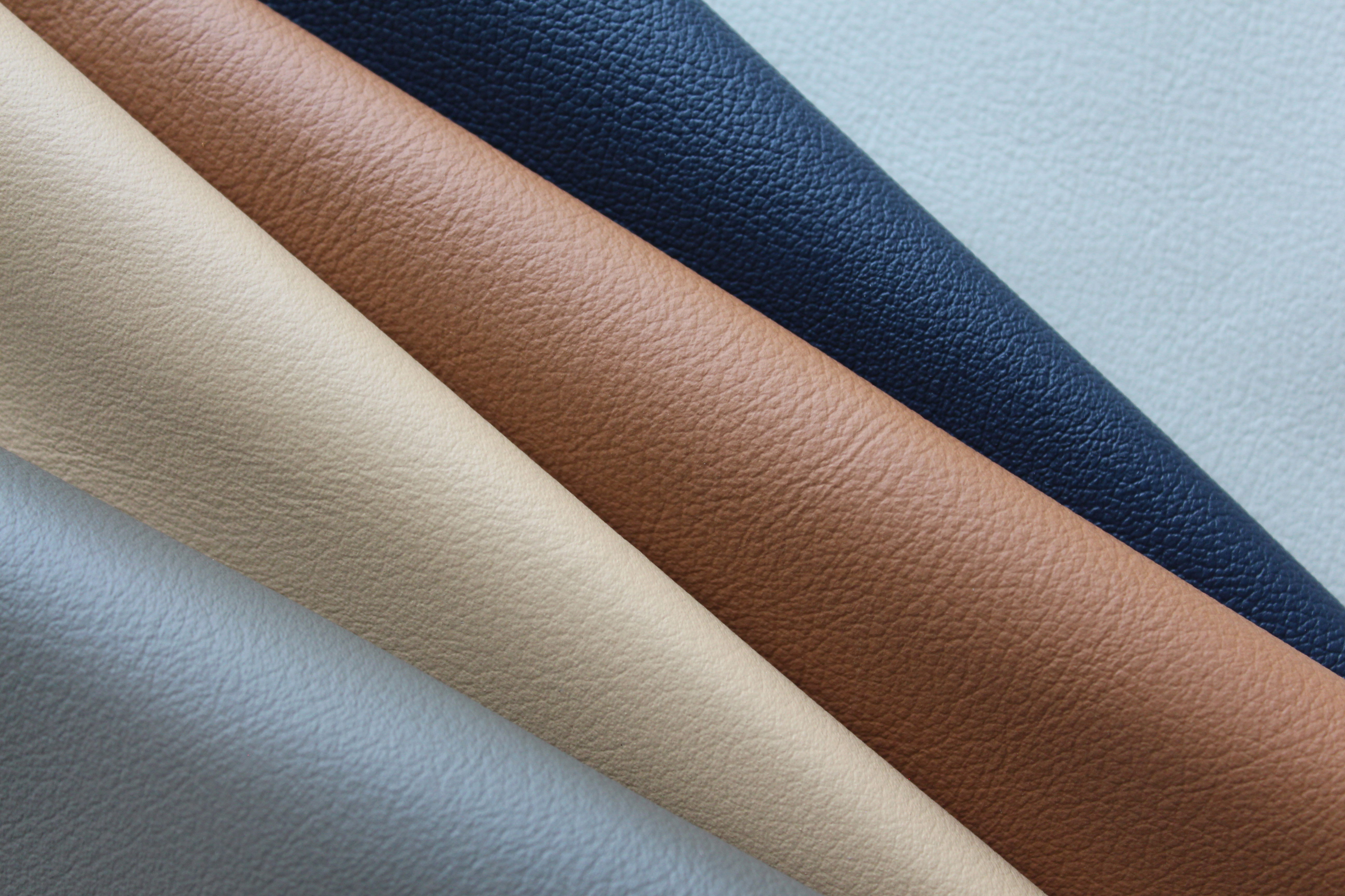 Townsend Leather's Majestic Cowhide