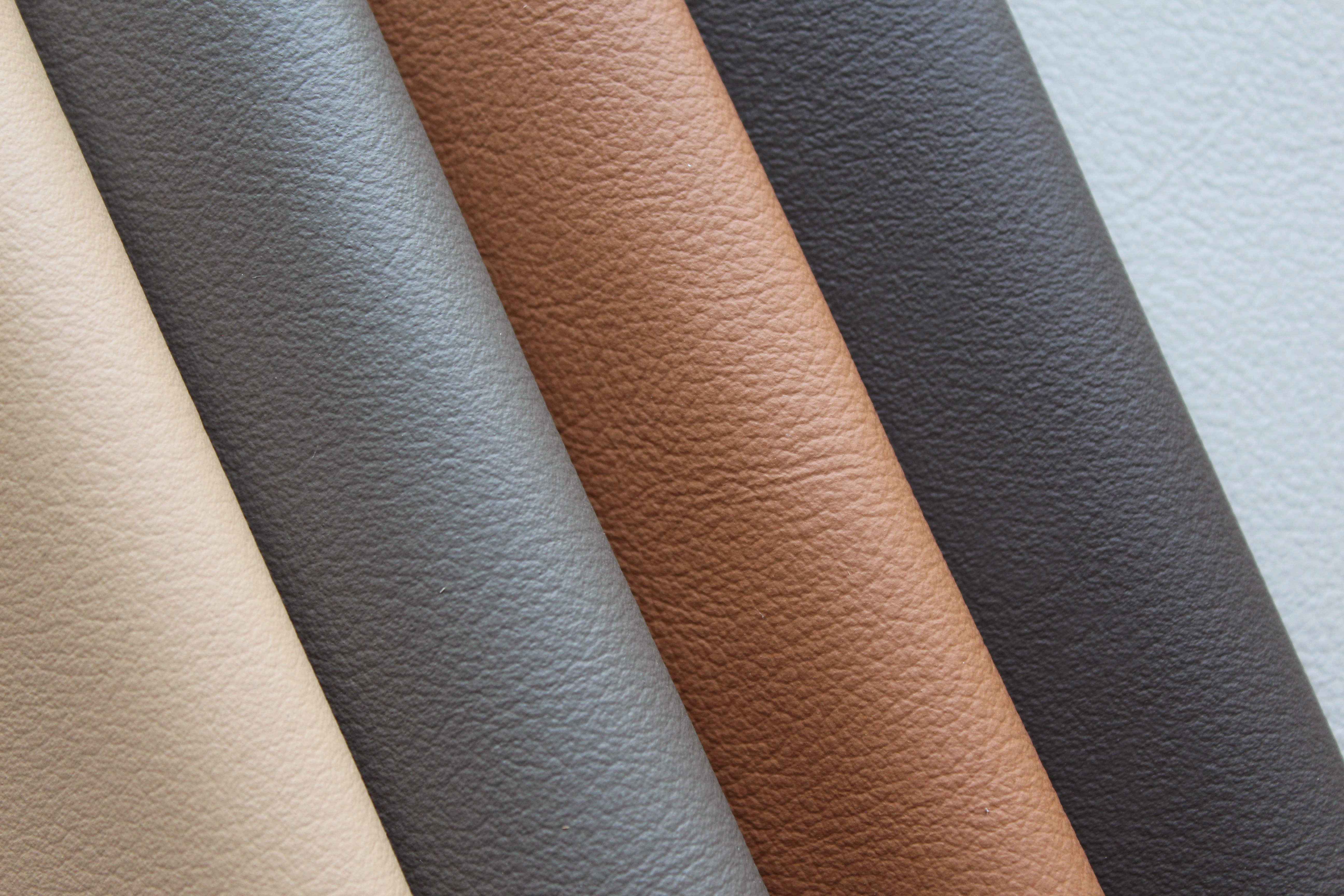 Townsend Leather's Majestic Cowhide