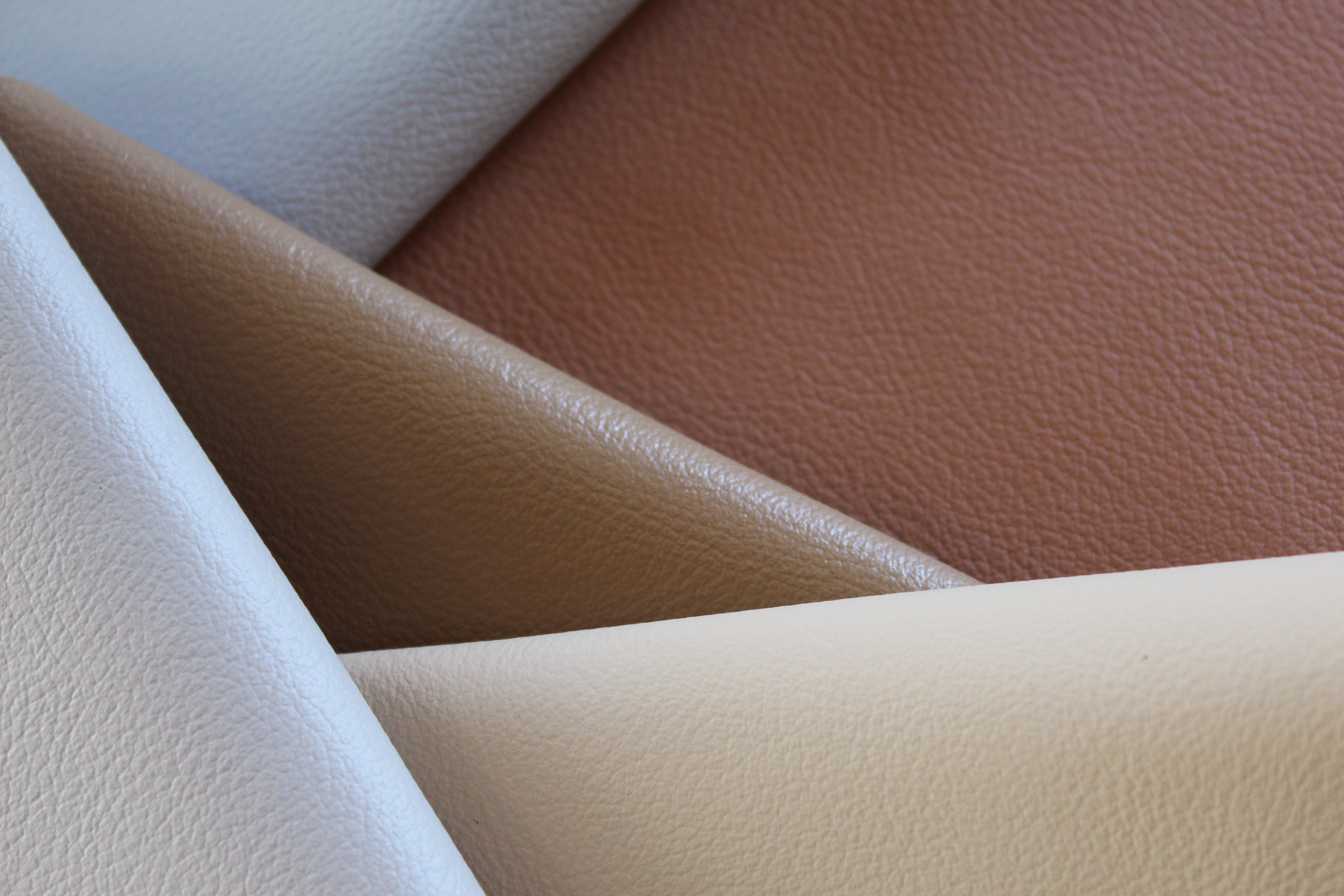 Townsend Leather's Majestic Cowhide