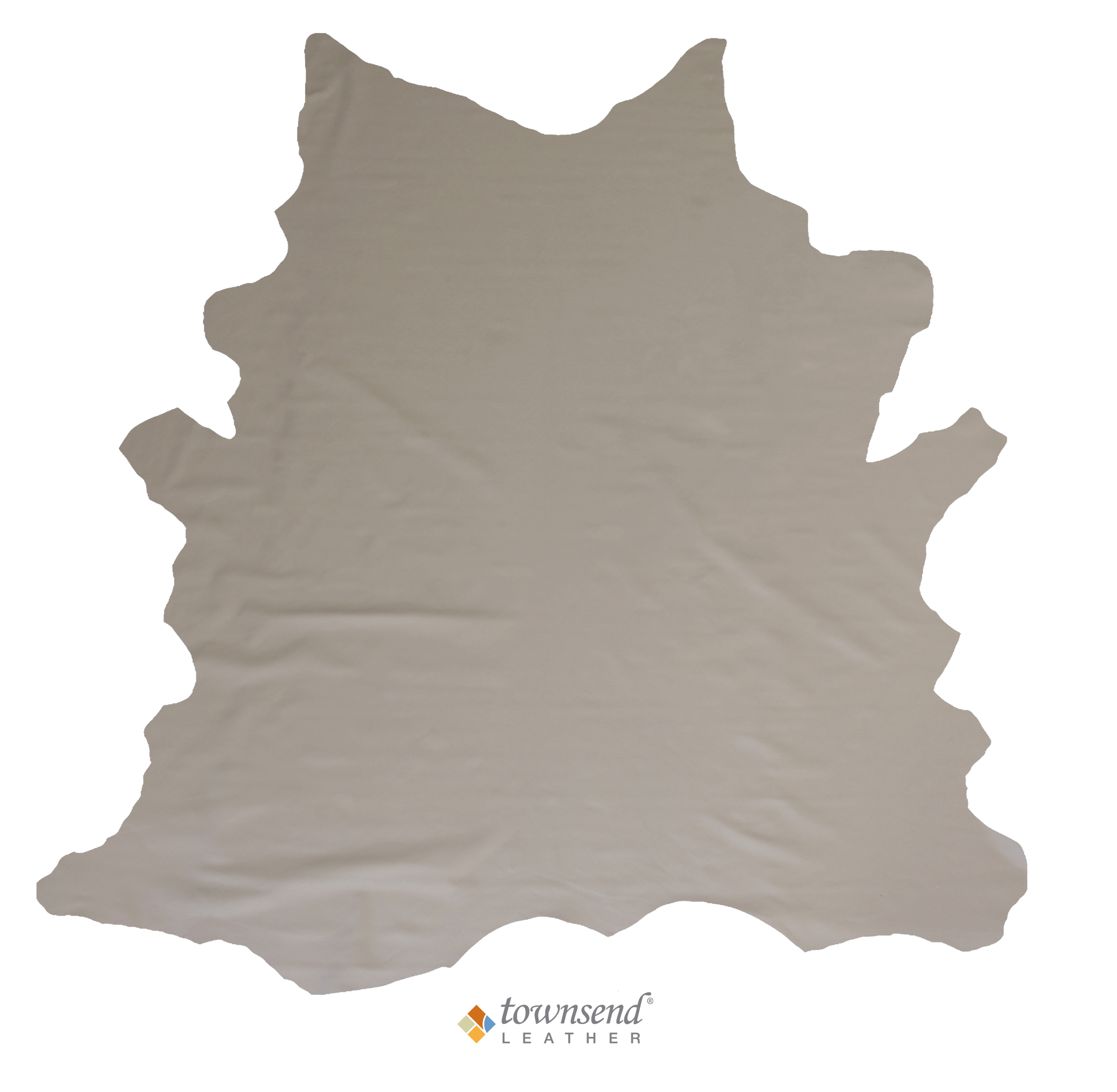 Townsend Leather's Paramount In-Stock Cowhide