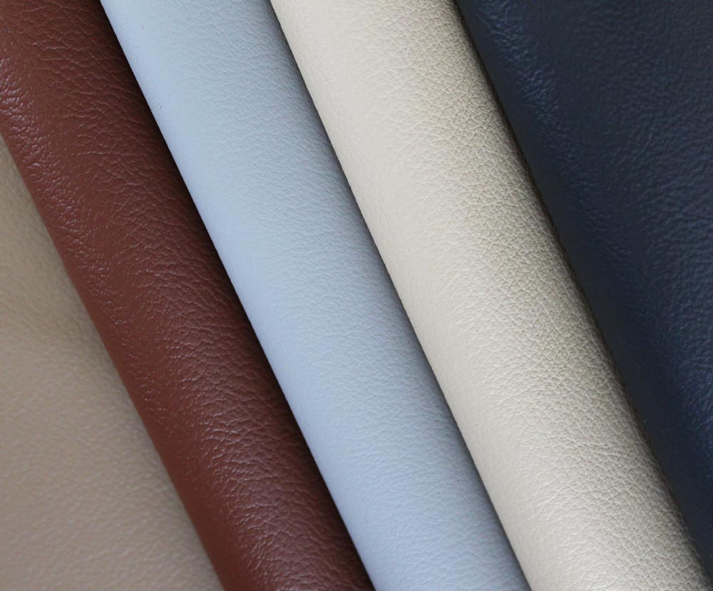 Townsend Leather's Heritage Cowhide