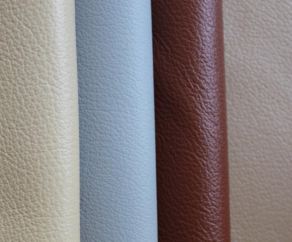 Townsend Leather's Heritage Cowhide