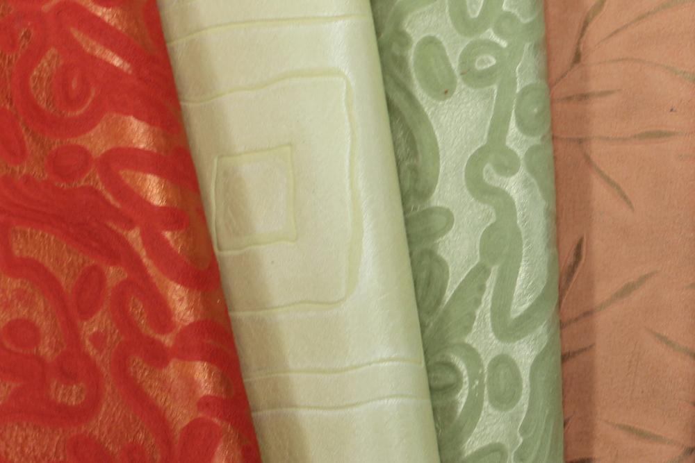 Townsend Leather Leather Essentials Cowhide