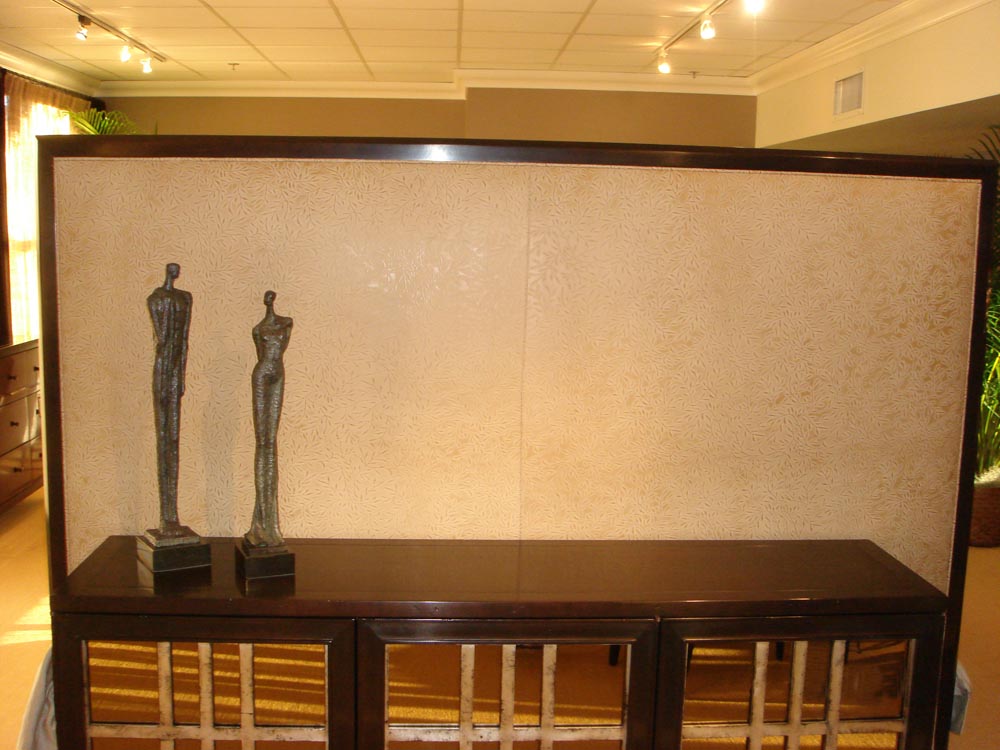 Townsend Leather's Leather Essentials Bisque New China