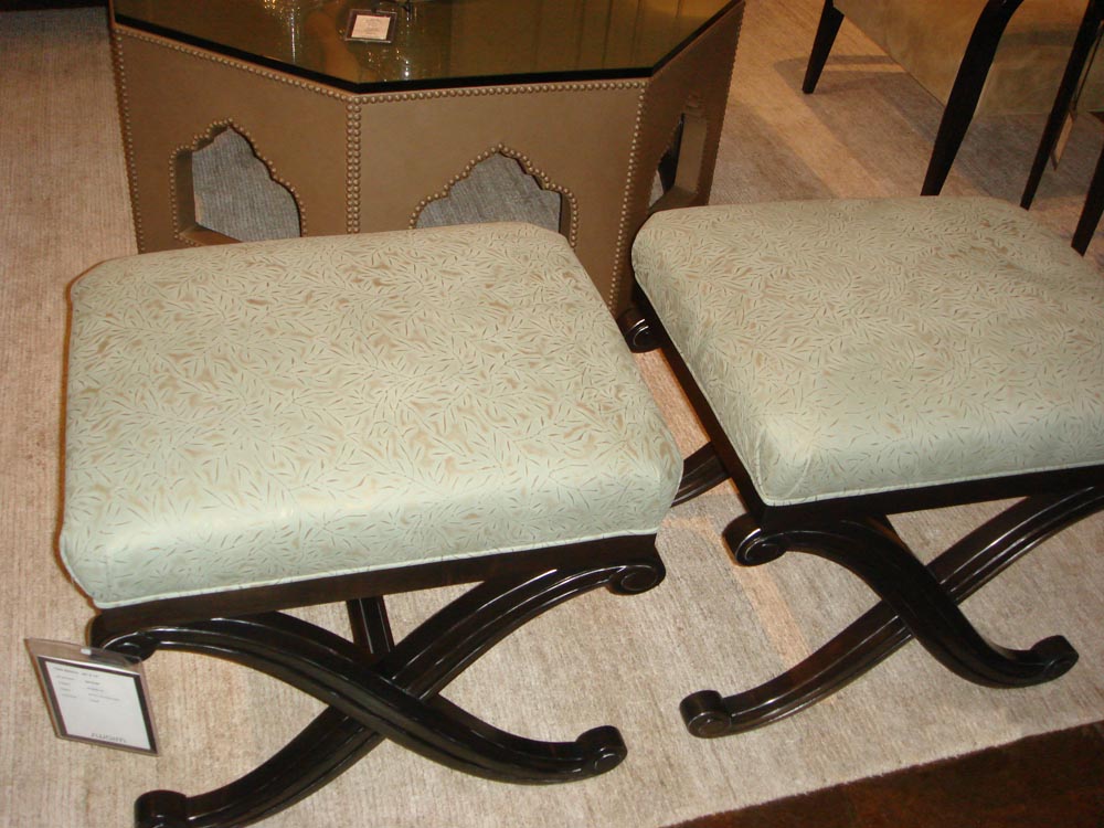 Townsend Leather's Leather Essentials Cowhide Custom Color New China