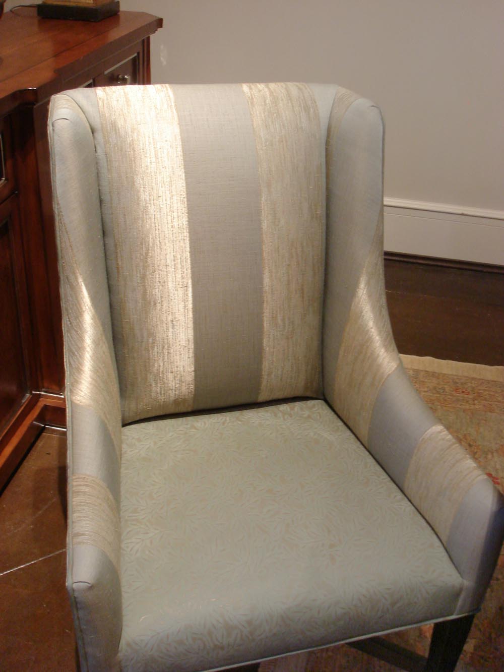 Townsend Leather's Leather Essentials Custom Color New China