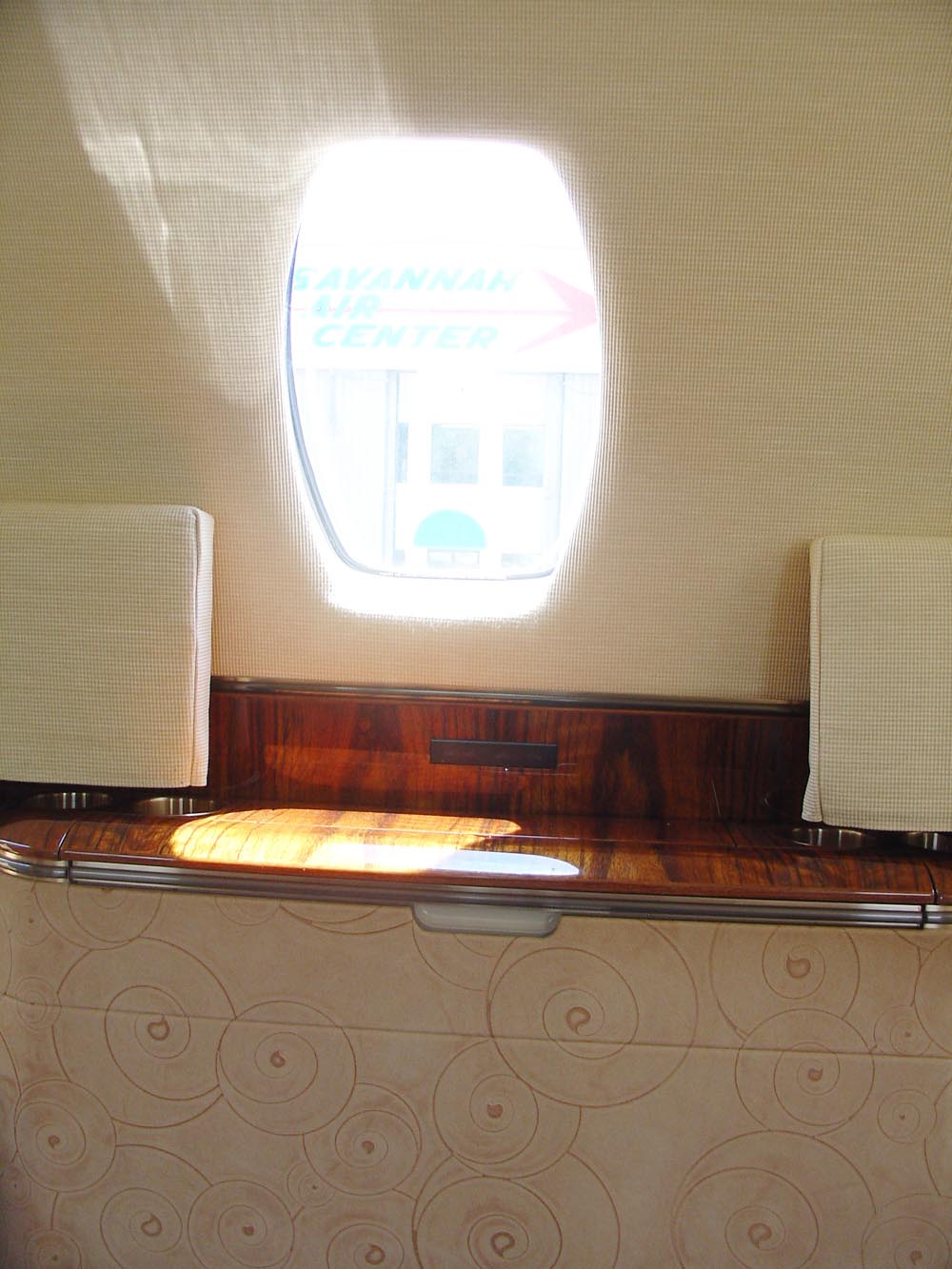 Townsend Leather's Leather Essentials Old Lace Fossil