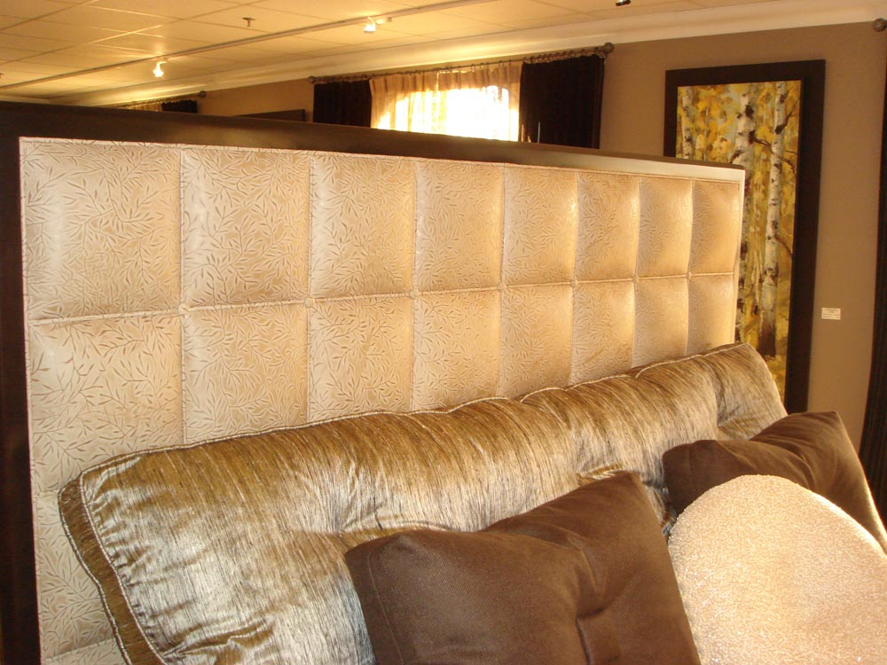 Townsend Leather's Leather Essentials Bisque New China