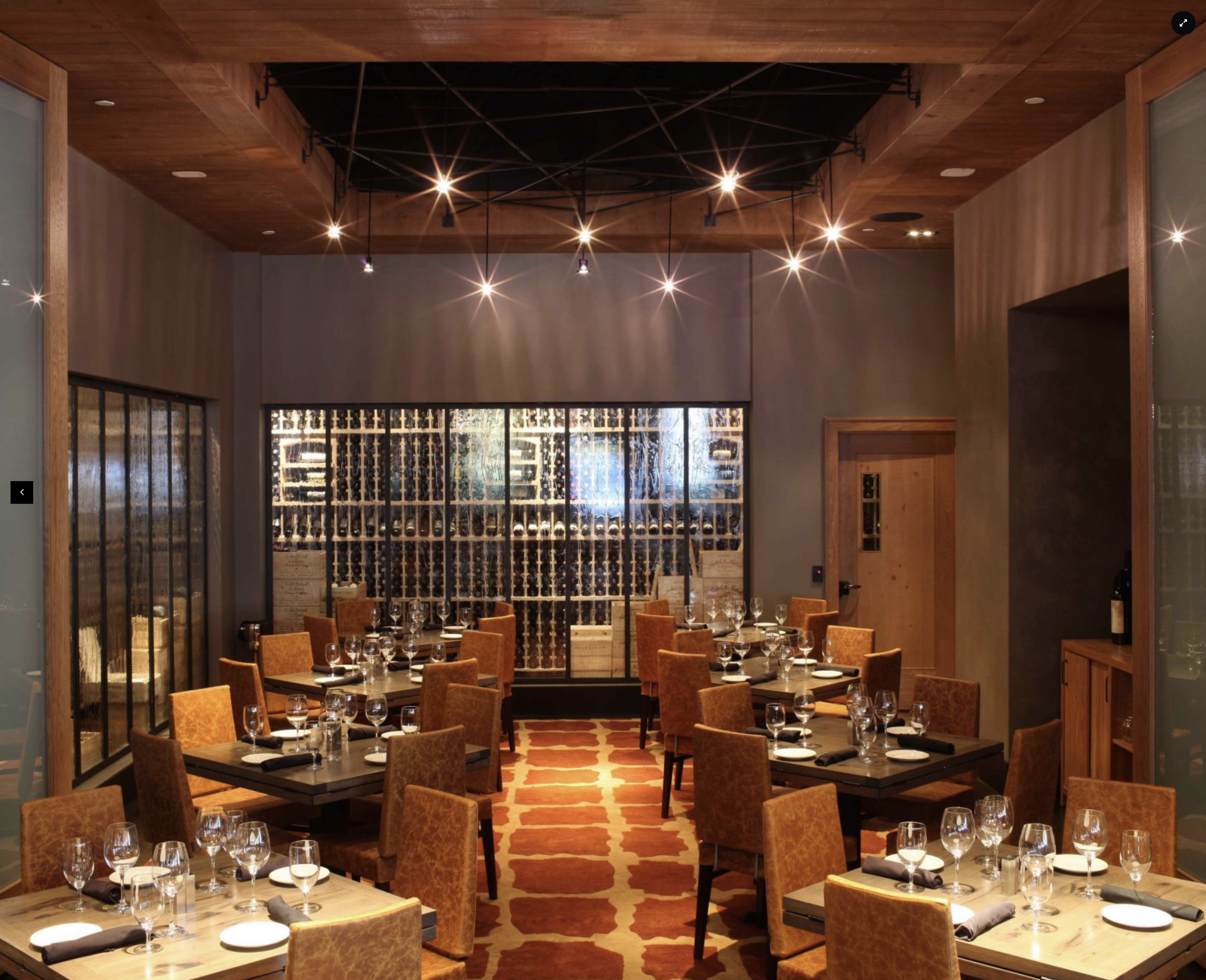 Townsend Leather's Mesa Cowhide Navajo Sunset