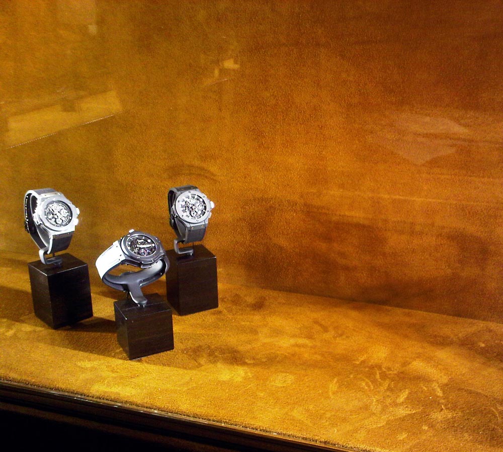 Townsend Leather's Soft Suede Cowhide Marigold