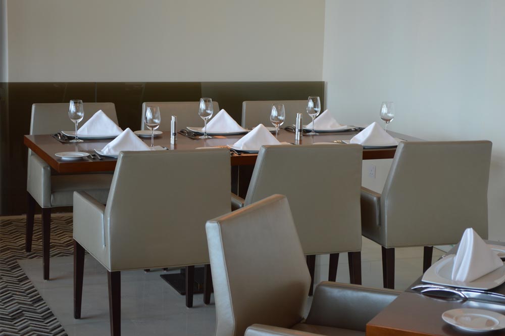 Townsend Leather's Taj Pearlized Cowhide White Silver