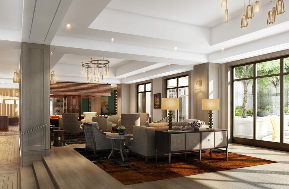 Townsend Leather's Taj Pearlized Cowhide Pyrite and Fig