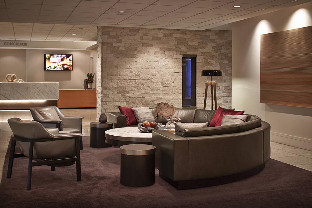 Townsend Leather's Taj Pearlized Cowhide Dusty Olive