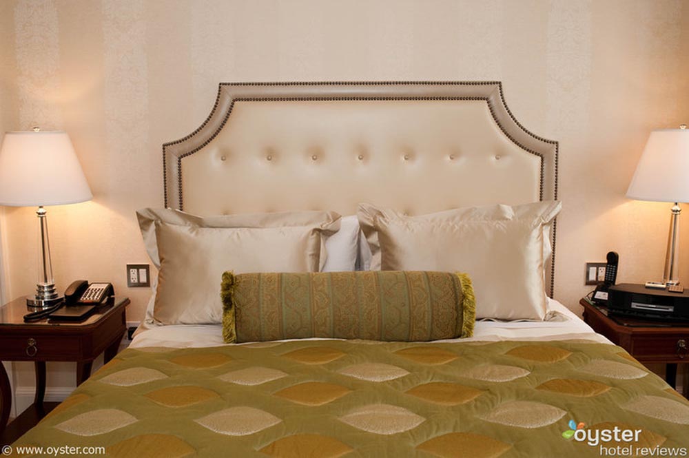 Townsend Leather's Taj Pearlized Cowhide Milky White