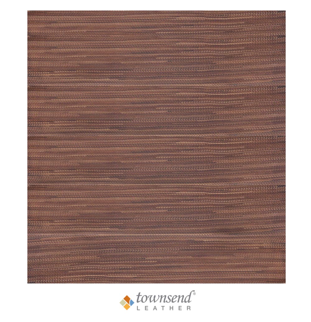 Townsend Leather''s Artesano Woven 54" Panel