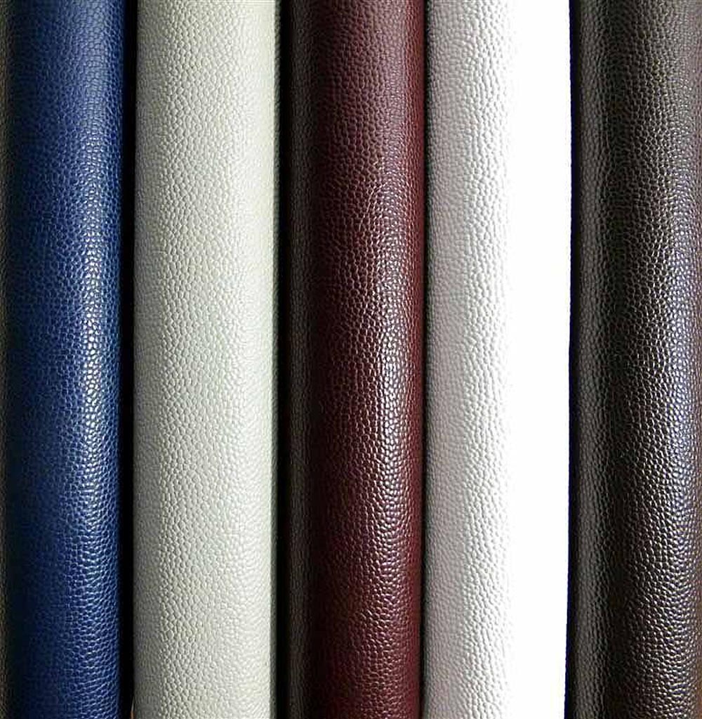 Townsend Leather's Wet Leather Dew Cowhide