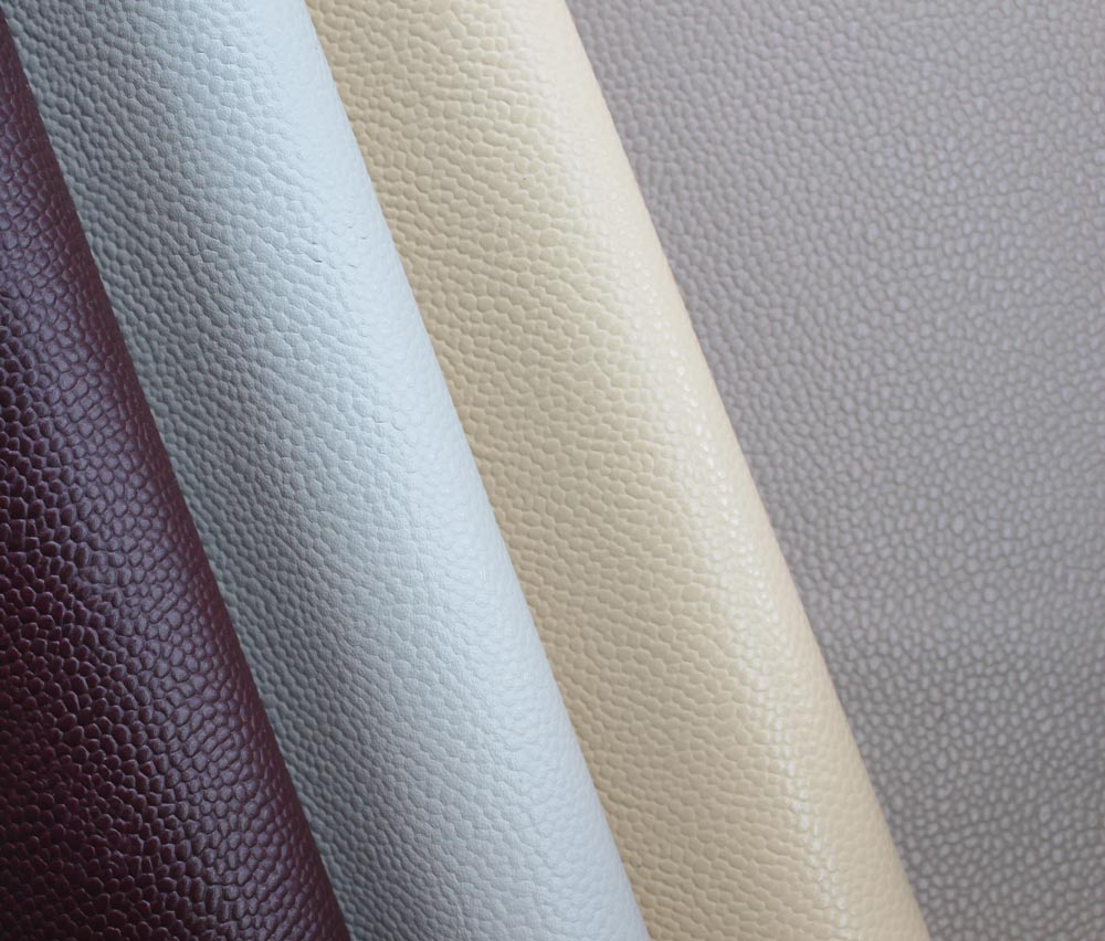 Townsend Leather's Wet Leather Dew Cowhide