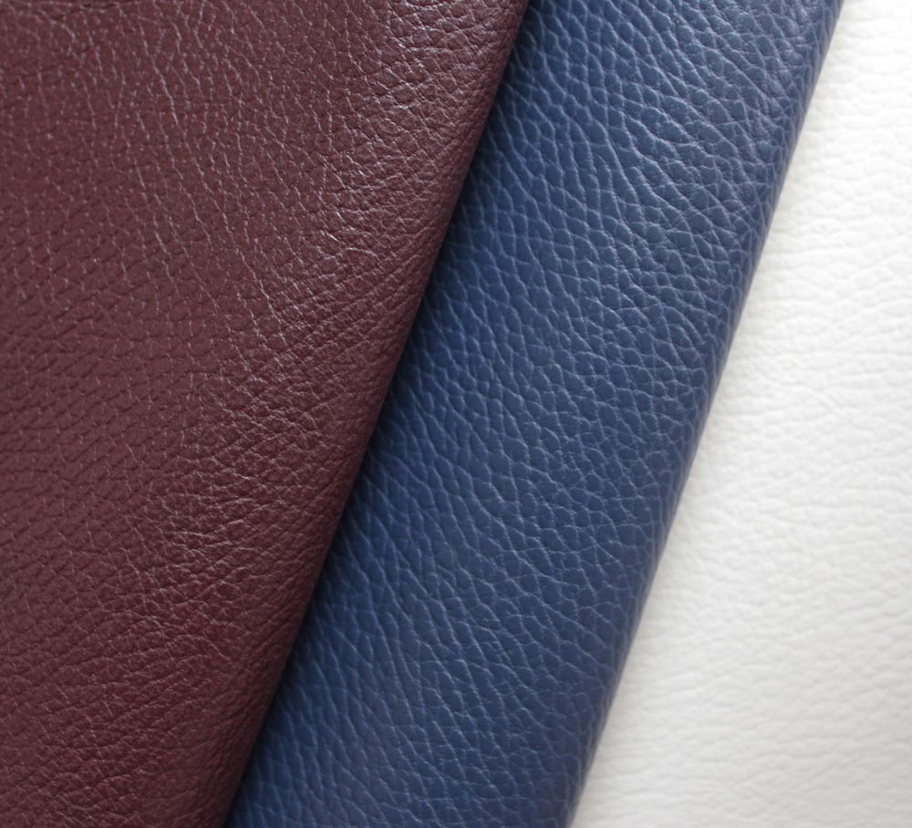 Townsend Leather's Wet Leather Mist Cowhide