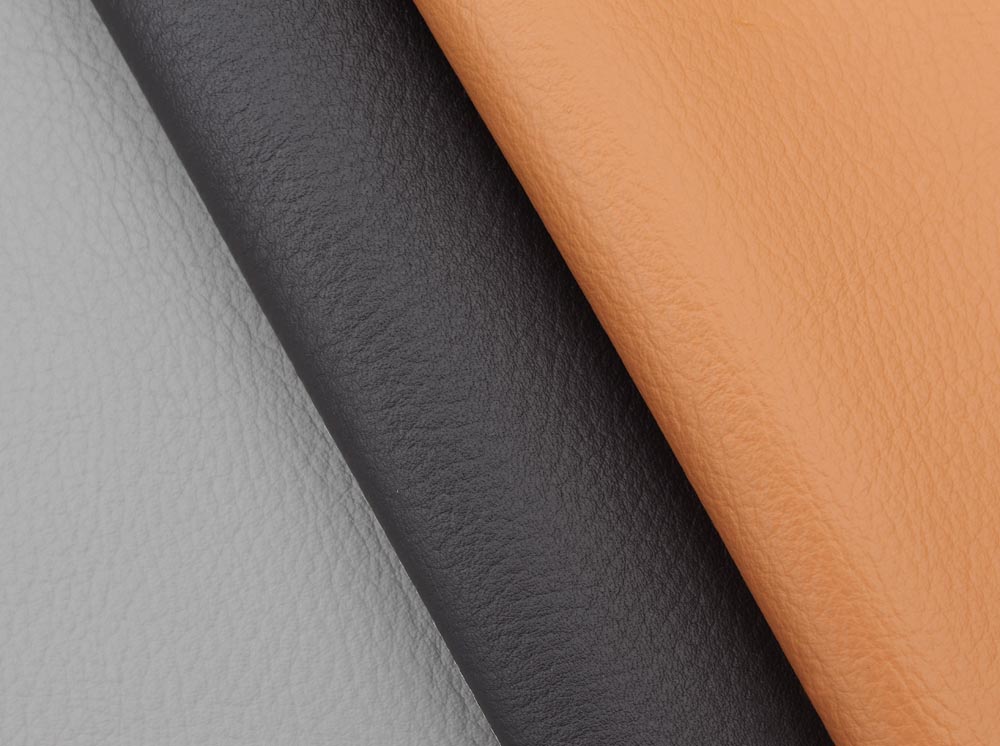 Townsend Leather's Bellina Cowhide