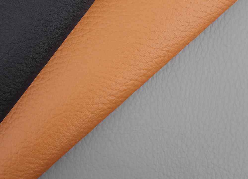 Townsend Leather's Bellina Cowhide