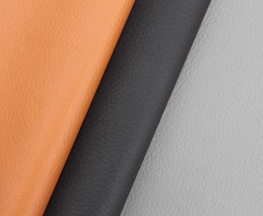 Townsend Leather's Bellina Cowhide