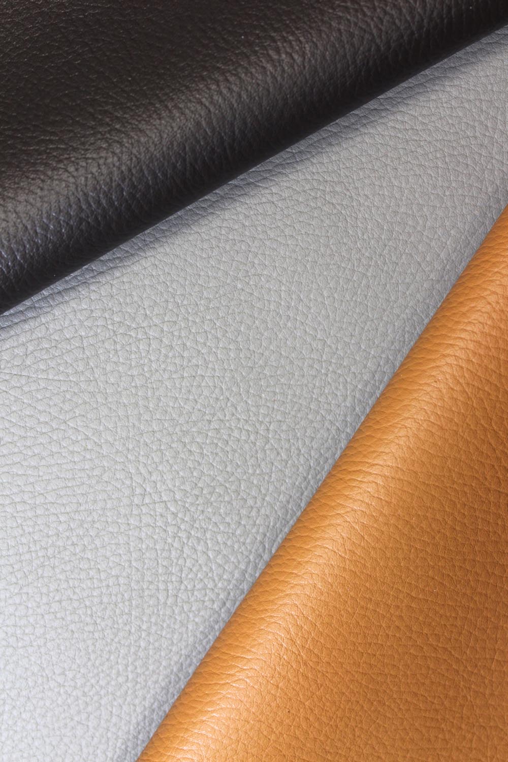 Townsend Leather's Bellina Cowhide